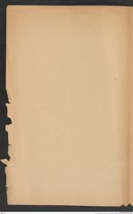 k.k. naturhistorisches Hofmuseum, Intendanzakten 1885-1896 (Hauer), Aktenzahl Z.589.a/1891, Seite 2